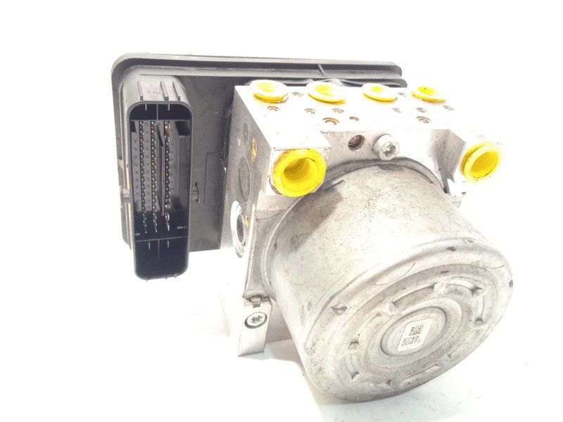 Recambio de abs para land rover range rover evoque (l538) 2.0 d referencia OEM IAM HJ322C405AD 28515463323 10022010034