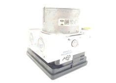 Recambio de abs para land rover range rover evoque (l538) 2.0 d referencia OEM IAM HJ322C405AD 28515463323 10022010034 2