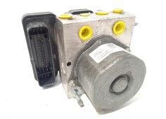 Recambio de abs para citroën c4 picasso feel referencia OEM IAM 9816073680 9816071080 269809