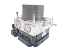 Recambio de abs para citroën c4 picasso feel referencia OEM IAM 9816073680 9816071080 269809 2