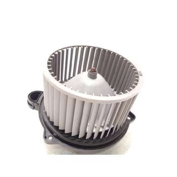 MOTOR CALEFACCION F00S3B2407 971131P000