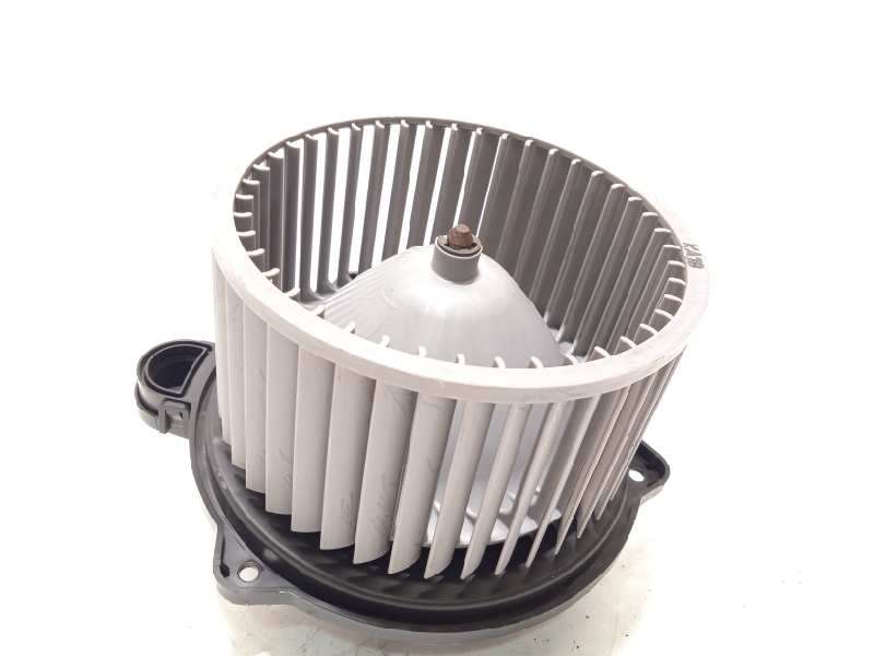 MOTOR CALEFACCION F00S3B2407 971131P000