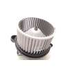 Recambio de motor calefaccion para kia venga basic referencia OEM IAM F00S3B2407  971131P000