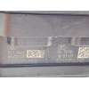 Recambio de abs para citroën c3 aircross shine referencia OEM IAM 3557994 2265106508 970025