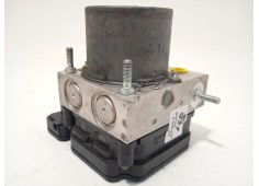 Recambio de abs para seat ibiza st (6p8) reference referencia OEM IAM 6C0614517N 6C0907379N 269854 2