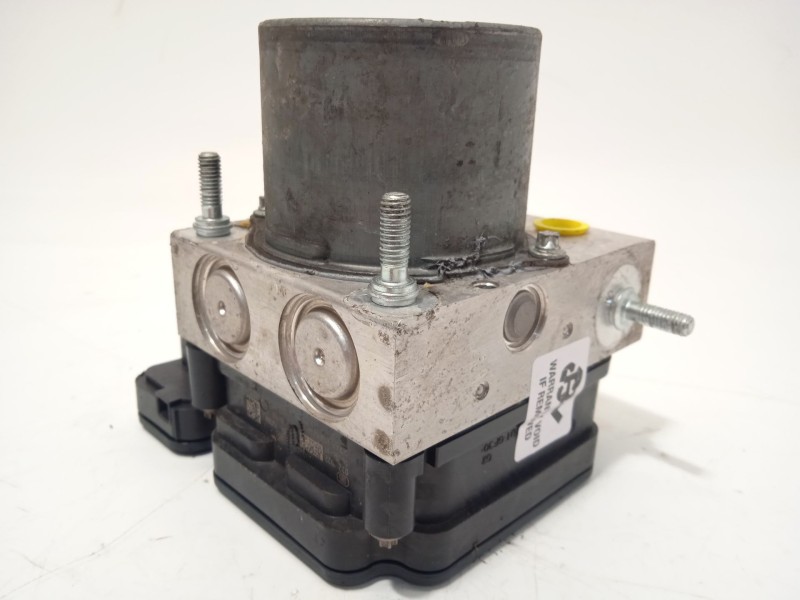 Recambio de abs para seat ibiza st (6p8) reference referencia OEM IAM 6C0614517N 6C0907379N 269854