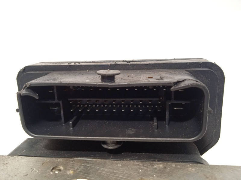 Recambio de abs para seat ibiza st (6p8) reference referencia OEM IAM 6C0614517N 6C0907379N 269854