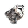 Recambio de cerradura puerta delantera izquierda para toyota land cruiser (j15) 2.8 cat referencia OEM IAM 6904042241  