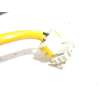 Recambio de anillo airbag para ford fiesta vi (cb1, ccn) 1.5 tdci referencia OEM IAM 2116409  