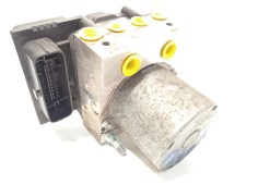 Recambio de abs para citroën ds5 style referencia OEM IAM 9678558080 0265952101 0265252491