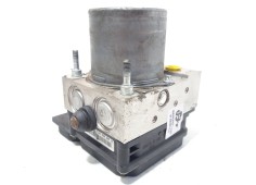 Recambio de abs para citroën ds5 style referencia OEM IAM 9678558080 0265952101 0265252491 2