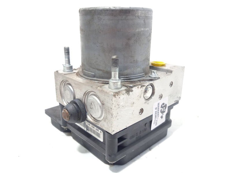 Recambio de abs para citroën ds5 style referencia OEM IAM 9678558080 0265952101 0265252491