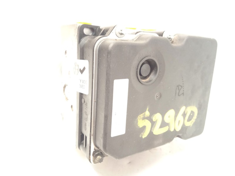 Recambio de abs para citroën ds5 style referencia OEM IAM 9678558080 0265952101 0265252491