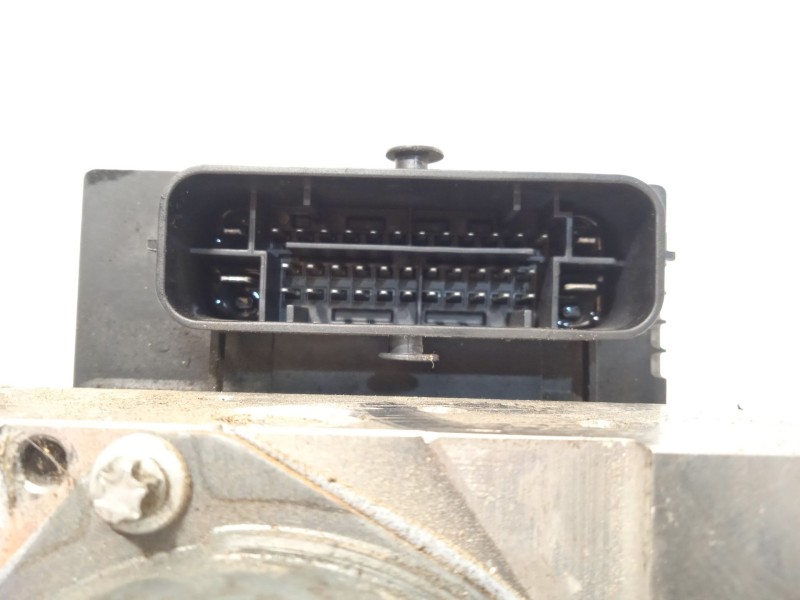 Recambio de abs para citroën ds5 style referencia OEM IAM 9678558080 0265952101 0265252491