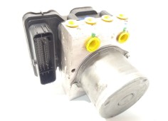 Recambio de abs para toyota yaris cross (mxp_) 1.5 hybrid (mxpj10) referencia OEM IAM 445400D861 0265957151 970400