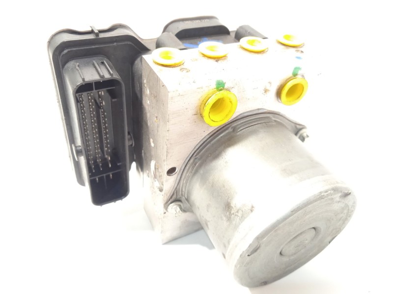 Recambio de abs para toyota yaris cross (mxp_) 1.5 hybrid (mxpj10) referencia OEM IAM 445400D861 0265957151 970400