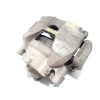 Recambio de pinza freno delantera derecha para renault latitude 2.0 dci diesel fap referencia OEM IAM 410010001R  