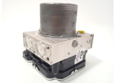 Recambio de abs para toyota yaris cross (mxp_) 1.5 hybrid (mxpj10) referencia OEM IAM 445400D861 0265957151 970400 2