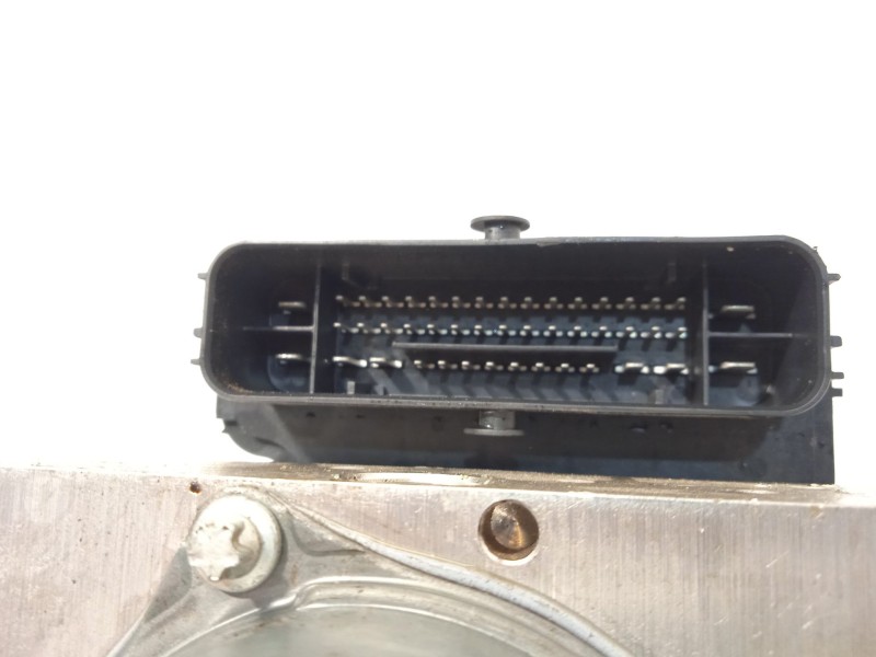 Recambio de abs para toyota yaris cross (mxp_) 1.5 hybrid (mxpj10) referencia OEM IAM 445400D861 0265957151 970400