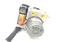Recambio de abs para citroën c4 picasso ii 1.2 thp 130 referencia OEM IAM 9827551180 0265956944 970261