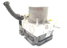 Recambio de abs para citroën c4 picasso ii 1.2 thp 130 referencia OEM IAM 9827551180 0265956944 970261 2