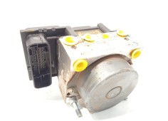 Recambio de abs para dacia duster laureate 4x2 referencia OEM IAM 8200846463 0265800903 0265232384