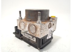 Recambio de abs para dacia duster laureate 4x2 referencia OEM IAM 8200846463 0265800903 0265232384 2