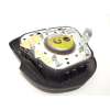Recambio de airbag delantero izquierdo para chrysler sebring berlina 2.0 crd cat referencia OEM IAM P0XS27XDHAF  