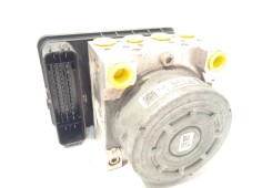 Recambio de abs para audi a3 (8v1, 8vk) 2.0 tdi referencia OEM IAM 3Q0614517F 3Q0907379F 10022005274
