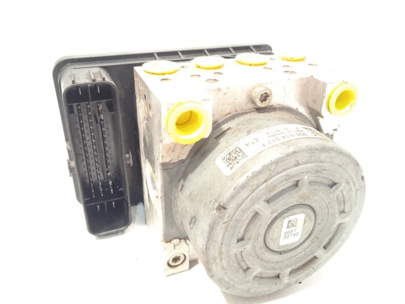 Recambio de abs para audi a3 (8v1, 8vk) 2.0 tdi referencia OEM IAM 3Q0614517F 3Q0907379F 10022005274