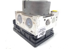 Recambio de abs para audi a3 (8v1, 8vk) 2.0 tdi referencia OEM IAM 3Q0614517F 3Q0907379F 10022005274 2