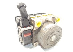 Recambio de abs para volkswagen golf vii lim. advance bluemotion referencia OEM IAM 5Q0614517T 5Q0907379AA 10022003734