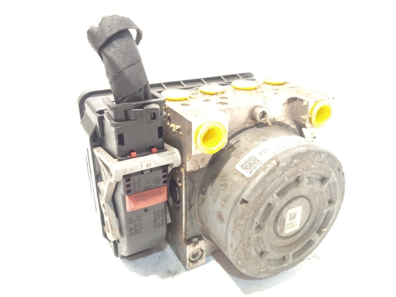 Recambio de abs para volkswagen golf vii lim. advance bluemotion referencia OEM IAM 5Q0614517T 5Q0907379AA 10022003734