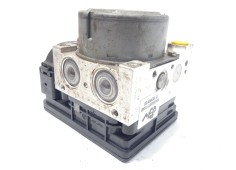 Recambio de abs para volkswagen golf vii lim. advance bluemotion referencia OEM IAM 5Q0614517T 5Q0907379AA 10022003734 2