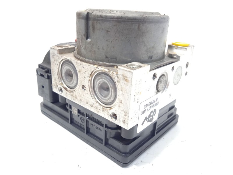 Recambio de abs para volkswagen golf vii lim. advance bluemotion referencia OEM IAM 5Q0614517T 5Q0907379AA 10022003734