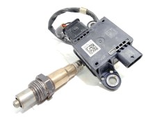 Recambio de sonda lambda para seat ateca (kh7, khp) 2.0 tdi referencia OEM IAM 05L906261D  0281007922