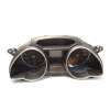 Recambio de cuadro instrumentos para audi a5 sportback (8t) 1.8 tfsi (125kw) referencia OEM IAM 8T0920932L  503002550831