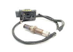 Recambio de sonda lambda para seat ateca (kh7, khp) 2.0 tdi referencia OEM IAM 05L907807J   2