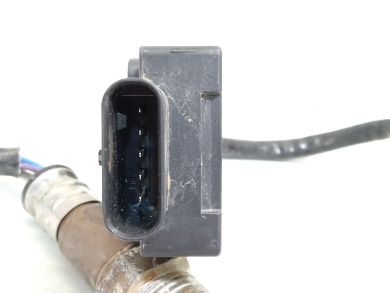 Recambio de sonda lambda para seat ateca (kh7, khp) 2.0 tdi referencia OEM IAM 05L907807J  