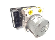 Recambio de abs para kia stonic (ybcuv) drive referencia OEM IAM 58920H8260 BE6003V109 BH6013V105