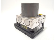 Recambio de abs para kia stonic (ybcuv) drive referencia OEM IAM 58920H8260 BE6003V109 BH6013V105 2