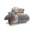 Recambio de motor arranque para volvo xc90 i (275) d5 awd referencia OEM IAM 36050272  0001109252