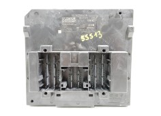 Recambio de modulo electronico para seat ateca (kh7, khp) 2.0 tdi referencia OEM IAM 5Q0937084DR  A3C04274702 2