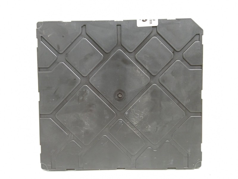 Recambio de modulo electronico para seat ateca (kh7, khp) 2.0 tdi referencia OEM IAM 5Q0937084DR  A3C04274702