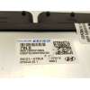 Recambio de centralita motor uce para hyundai i20 iii (bc3, bi3) 1.0 t-gdi referencia OEM IAM 3913107BL0  