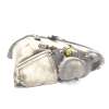 Recambio de faro derecho para chrysler voyager iv (rg, rs) 2.5 crd referencia OEM IAM 4857702AB K04857702AB 5870200000
