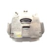 Recambio de pinza freno delantera derecha para renault latitude 2.0 dci diesel fap referencia OEM IAM 410010001R  