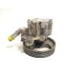 Recambio de bomba direccion para citroën c5 berlina premier referencia OEM IAM 9688355380  