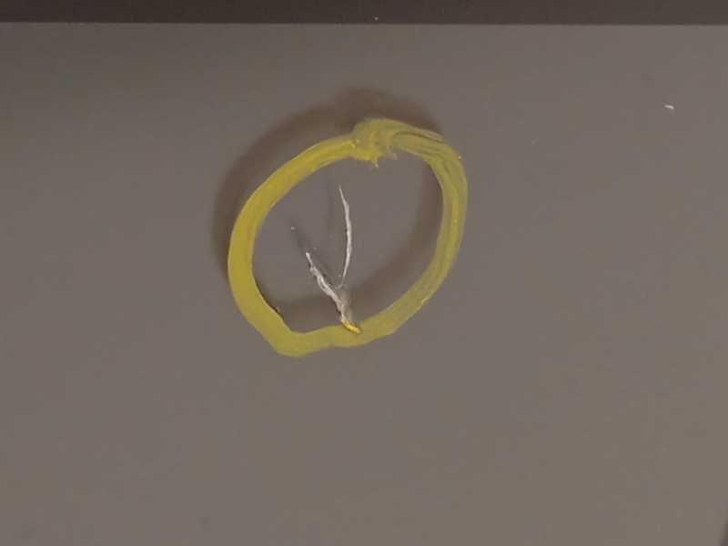 Recambio de sistema audio / radio cd para hyundai i20 iii (bc3, bi3) 1.2 referencia OEM IAM 96160Q0EC0NNB  