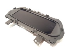 Recambio de cuadro instrumentos para hyundai i20 iii (bc3, bi3) 1.2 referencia OEM IAM 94063Q0000  11004727551U 2